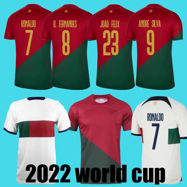 2023 soccer jersey portuguese bruno fernandes diogo j. danilo portuguesa 2022 joao felix 22 23 football shirt bernardo portugieser men kids, Black;yellow
2023 soccer jersey portuguese bruno fernandes diogo j. danilo portuguesa 2022 joao felix 22 23 football shirt bernardo portugieser men kids, Black;yellow