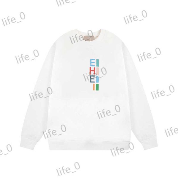 brand designer womens sweatshirt classic casual joker round neck sweatshirts letter logo printed fashion women clothing 1970, Black
brand designer womens sweatshirt classic casual joker round neck sweatshirts letter logo printed fashion women clothing 1970, Black