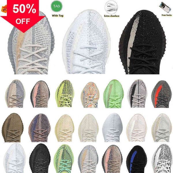 running shoes for mens womens slate red blu dazzling blue bone mx rock oat blue mono cinder zebra cream beluga oreo static men trainers up6g, Black
running shoes for mens womens slate red blu dazzling blue bone mx rock oat blue mono cinder zebra cream beluga oreo static men trainers up6g, Black