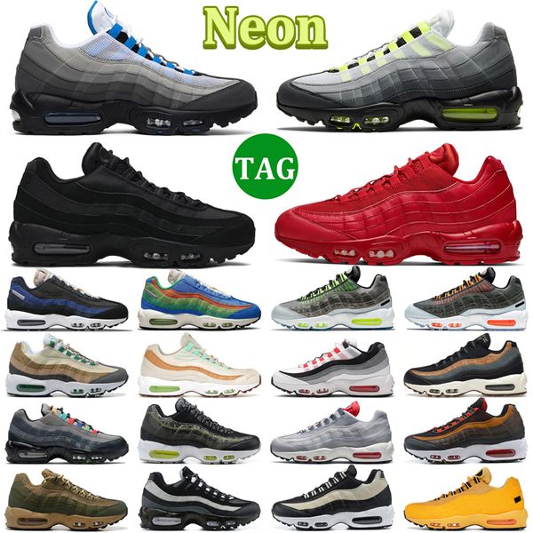 women men running shoes og neon triple black white crystal blue denham solar red trainers sports sneakers 36-46
women men running shoes og neon triple black white crystal blue denham solar red trainers sports sneakers 36-46