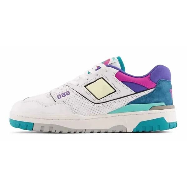 550 shoes running shoes men sneakers white green black grey pink red unc panda amongst us varsity gold orange shadow mens womens outdoor
550 shoes running shoes men sneakers white green black grey pink red unc panda amongst us varsity gold orange shadow mens womens outdoor