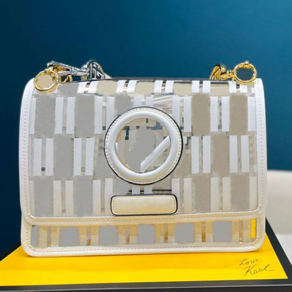 crossbody jelly bag women handbag purse flap shoulder messenger bags pvc ring fashion letters two detachable strap hasp hardware transparent
crossbody jelly bag women handbag purse flap shoulder messenger bags pvc ring fashion letters two detachable strap hasp hardware transparent