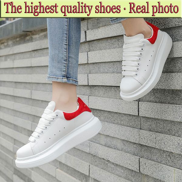 custom sneakers board shoes womans trainers oversized sneaker leather lace up for men cool designer logo walking luxury velvet suede
custom sneakers board shoes womans trainers oversized sneaker leather lace up for men cool designer logo walking luxury velvet suede
