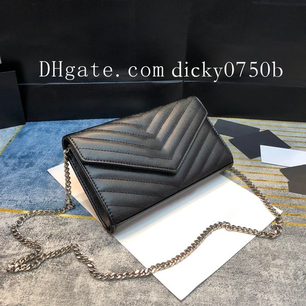 crossbody bags chain handbag wallet designer clutch bag messenger purse women shoulder bag luxury handbags classic mini flap fashion totes c
crossbody bags chain handbag wallet designer clutch bag messenger purse women shoulder bag luxury handbags classic mini flap fashion totes c