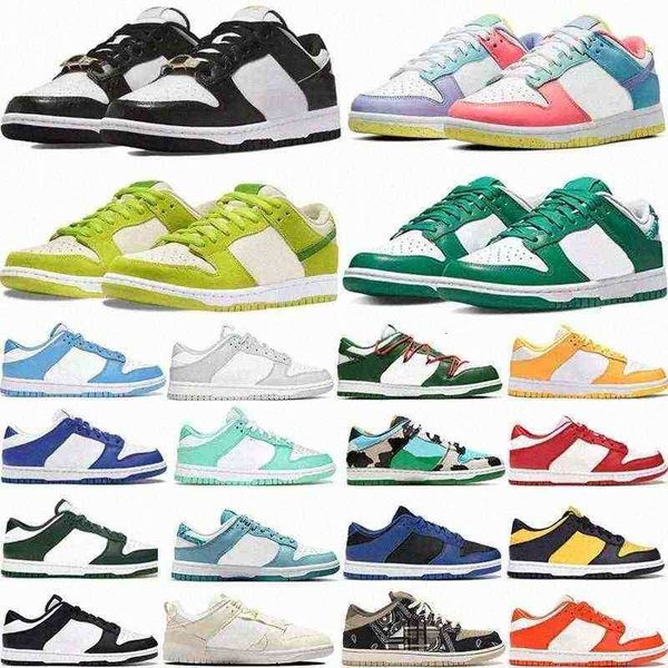 sb designer low mens women dunks casual shoes chunky grey midas atlas black white laser orange dunksb 237j#
sb designer low mens women dunks casual shoes chunky grey midas atlas black white laser orange dunksb 237j#