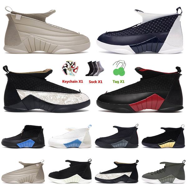 15 15s men basketball shoes jumpman xv billie eilish bred cdp columbia laser obsidian mens women sports trainers sneakers 36-46
15 15s men basketball shoes jumpman xv billie eilish bred cdp columbia laser obsidian mens women sports trainers sneakers 36-46