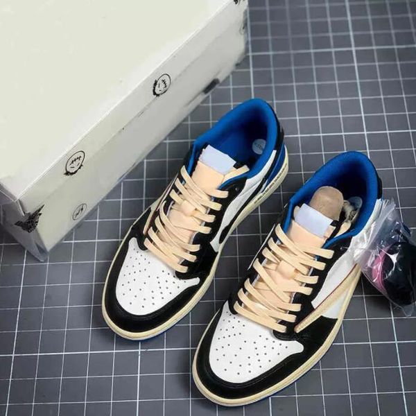 travis scotts authentic fragment 1 high og shoes sp military blue cactus jack ts sail black shy pink men women outdoor sports sneakers
travis scotts authentic fragment 1 high og shoes sp military blue cactus jack ts sail black shy pink men women outdoor sports sneakers