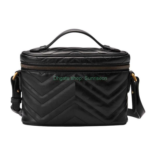 2022 womens bags designer fashion handbag handy cosmetics cases tote wallet luxury famous marmont messenger shoulder bag v-shaped suture
2022 womens bags designer fashion handbag handy cosmetics cases tote wallet luxury famous marmont messenger shoulder bag v-shaped suture