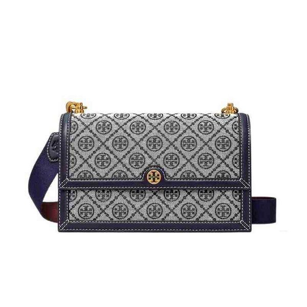 designer toris burchs bags tb ladies purse fleming bag evening mini embossed jelly shoulder lady classic versatile 0gm8 
designer toris burchs bags tb ladies purse fleming bag evening mini embossed jelly shoulder lady classic versatile 0gm8