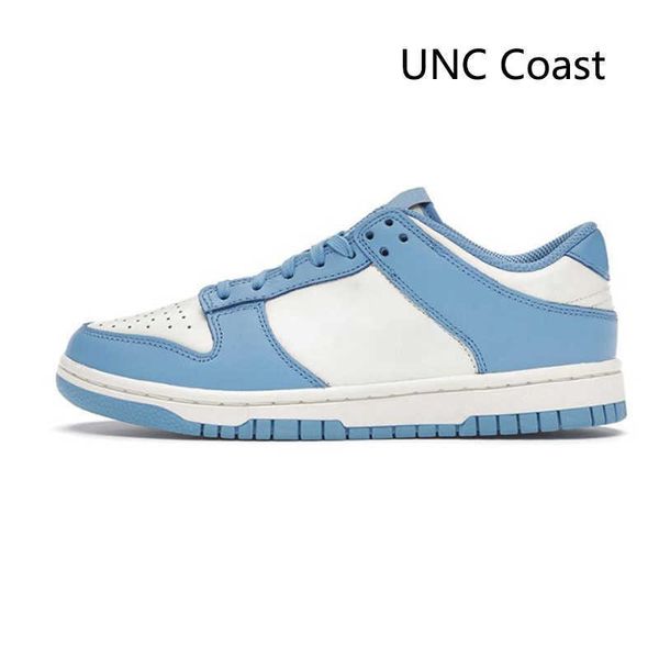 casual shoes trainer sports sneakers white black university blue red green syracuse cherry cement chicago jogging walking 2022 men women unc
casual shoes trainer sports sneakers white black university blue red green syracuse cherry cement chicago jogging walking 2022 men women unc