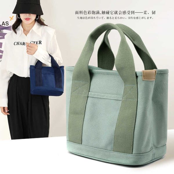 diaper bags japanese design women small canvas bag zipper portable bento bag simple lunch box multi pockets diaper nappy mother baby handbag
diaper bags japanese design women small canvas bag zipper portable bento bag simple lunch box multi pockets diaper nappy mother baby handbag