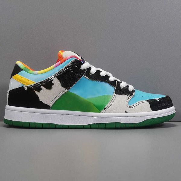 shoes chunky orange yellow low safari syracuse mischief strangelove platform sb dunks women 36-46
shoes chunky orange yellow low safari syracuse mischief strangelove platform sb dunks women 36-46