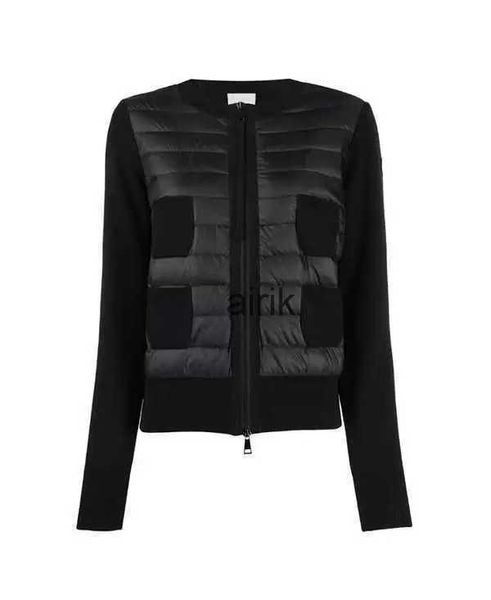 designer luxury down jacket women fur ruff monc classic fashion and multi function essential hoodies mens monclair jackets winter warm cloth, Black
designer luxury down jacket women fur ruff monc classic fashion and multi function essential hoodies mens monclair jackets winter warm cloth, Black