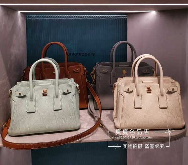herme birkin women bags di sangna 2022 new cowhide one shoulder oblique straddle portable women's bag 8204019601 8204019602 large ayw
herme birkin women bags di sangna 2022 new cowhide one shoulder oblique straddle portable women's bag 8204019601 8204019602 large ayw