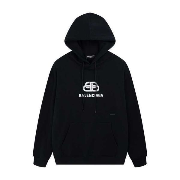 quality baleencigass high hoodies version 22 autumn winter large latch letter hooded home sweater shoulder loose men women loverskijo, Black
quality baleencigass high hoodies version 22 autumn winter large latch letter hooded home sweater shoulder loose men women loverskijo, Black