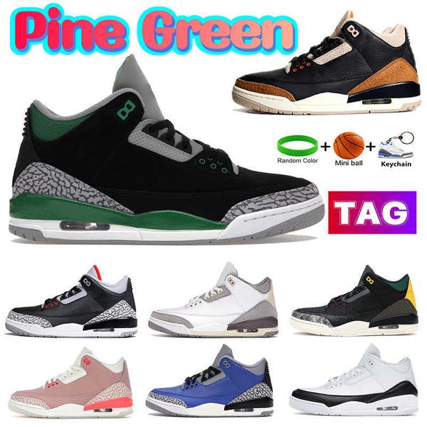 mens basketball shoes pine green a ma maniere trainers laser orange cool grey black pe white court purple desert elephant patchwork
mens basketball shoes pine green a ma maniere trainers laser orange cool grey black pe white court purple desert elephant patchwork