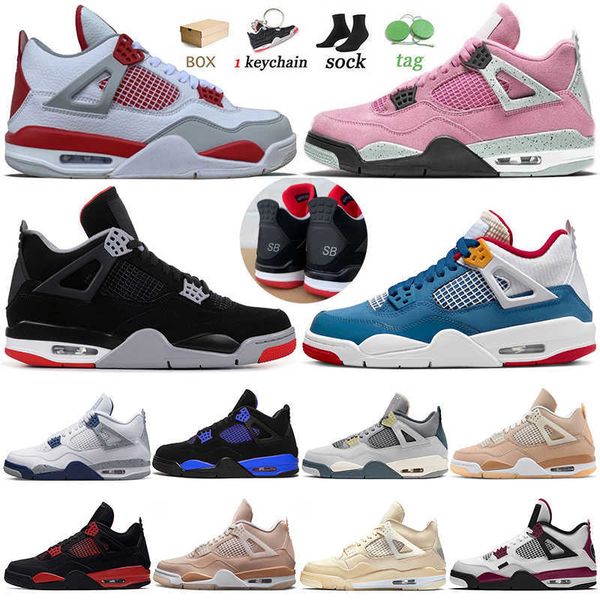 messy room 4s basketball shoes jordens jumpman 4 with box white oreo j4 black cat retro sneakers
messy room 4s basketball shoes jordens jumpman 4 with box white oreo j4 black cat retro sneakers