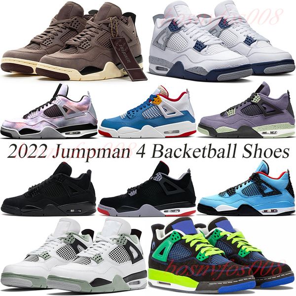 high 4s 4 basketball shoes sneakers men women black canvas bred cactus jack cement count purple infrared 23 doernbecher messy room trainers
high 4s 4 basketball shoes sneakers men women black canvas bred cactus jack cement count purple infrared 23 doernbecher messy room trainers