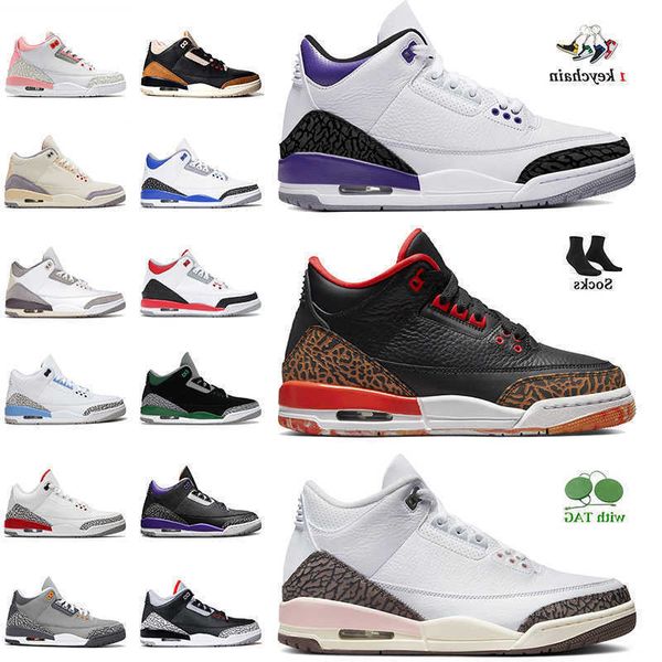 new fashion lightning 3 2022 dark iris 3s muslin basketball shoes size 36-47 jorda sneakers unc blue desert black cement neapolitan dark moc
new fashion lightning 3 2022 dark iris 3s muslin basketball shoes size 36-47 jorda sneakers unc blue desert black cement neapolitan dark moc