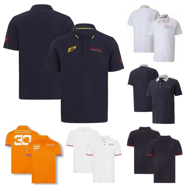 2023 new f1 team polo shirt t-shirt summer formula 1 racing men's short sleeved t-shirt custom racing fans t-shirts sport jersey
2023 new f1 team polo shirt t-shirt summer formula 1 racing men's short sleeved t-shirt custom racing fans t-shirts sport jersey