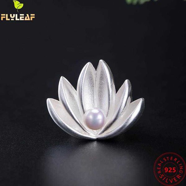 pins brooches real 925 sterling silver lotus flower brooch for women elegant freshwater pearls fine jewelry party dress accessories l221024, Gray
pins brooches real 925 sterling silver lotus flower brooch for women elegant freshwater pearls fine jewelry party dress accessories l221024, Gray