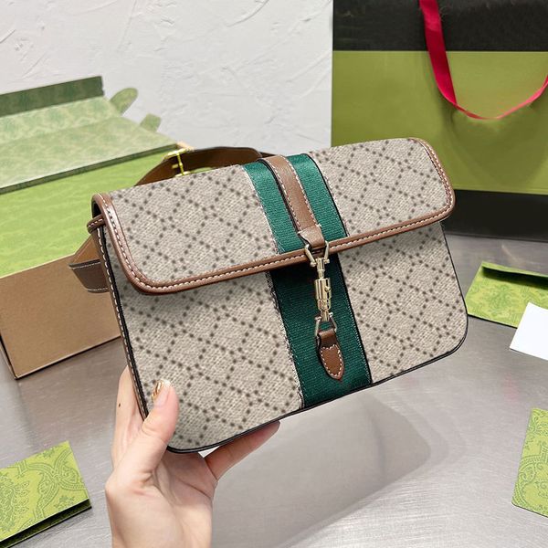 evening bags men waist bag man flap crossbody chest bags women shoulder bag woman handbags small clutch purse quality canvas genuine leather
evening bags men waist bag man flap crossbody chest bags women shoulder bag woman handbags small clutch purse quality canvas genuine leather