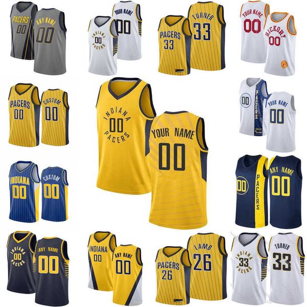 custom mens womens indiana''pacers''jersey 8 justin holiday 1 t.j. warren 11 domantas sabonis 7 malcolm brogdon basketba, Black;red
custom mens womens indiana''pacers''jersey 8 justin holiday 1 t.j. warren 11 domantas sabonis 7 malcolm brogdon basketba, Black;red