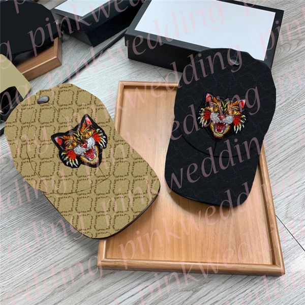 embroidery tiger ball cap designer letter baseball caps classic sport golf cap, Blue;gray
embroidery tiger ball cap designer letter baseball caps classic sport golf cap, Blue;gray