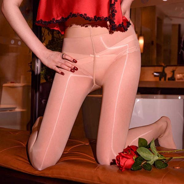 socks new 8d crotchless elastic magical stockings glitter pantyhose anti hook oil crotchless shiny tights gloss smoothly medias t221025, Red;black
socks new 8d crotchless elastic magical stockings glitter pantyhose anti hook oil crotchless shiny tights gloss smoothly medias t221025, Red;black