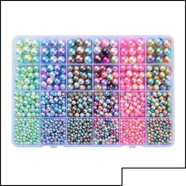 other loose beads jewelry colorf acrylic round imitation faux pearls string no hole 4-10mm mixed color for craft diy jew otaly
other loose beads jewelry colorf acrylic round imitation faux pearls string no hole 4-10mm mixed color for craft diy jew otaly