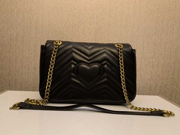 luxury designer bag classic original croisette shoulder bags leather handbags ladies fashion crossbodys totes bag purse wallet backpack gxfu
luxury designer bag classic original croisette shoulder bags leather handbags ladies fashion crossbodys totes bag purse wallet backpack gxfu
