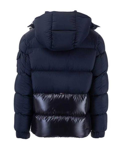 designer luxury down jacket women fur ruff monc classic fashion and multi function essential hoodies mens monclair jackets winter warm cloth, Black
designer luxury down jacket women fur ruff monc classic fashion and multi function essential hoodies mens monclair jackets winter warm cloth, Black