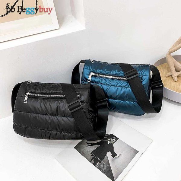 evening bags vento marea space padded women shoulder bag for winter nylon cotton warm crossbody flap purse small handbags for women 2022 new
evening bags vento marea space padded women shoulder bag for winter nylon cotton warm crossbody flap purse small handbags for women 2022 new