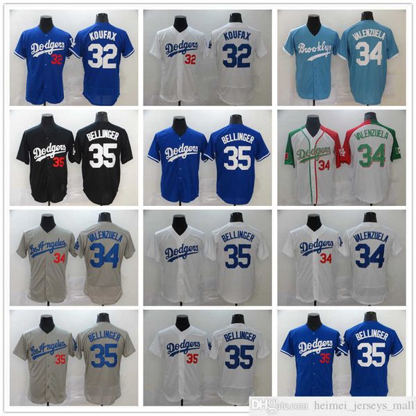 2021 stitched baseball jersey 50 mookie betts jerseys retro black white blue blank no number name for man size s-xxxl
2021 stitched baseball jersey 50 mookie betts jerseys retro black white blue blank no number name for man size s-xxxl
