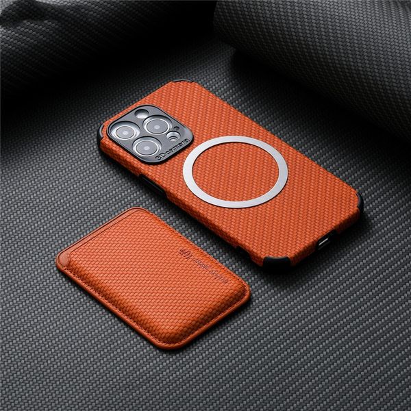luxury cases magsafing wallet wireless charger cover for iphone 14 11 12 13 pro max x xr xs 7 8 6 6s plus se 2 fiber leather case
luxury cases magsafing wallet wireless charger cover for iphone 14 11 12 13 pro max x xr xs 7 8 6 6s plus se 2 fiber leather case