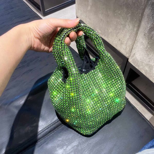 evening bags handle rhinestones clutch bag purses and handbag luxury designer hobo shoulder shiny crystal clutch purse bucket 221209
evening bags handle rhinestones clutch bag purses and handbag luxury designer hobo shoulder shiny crystal clutch purse bucket 221209