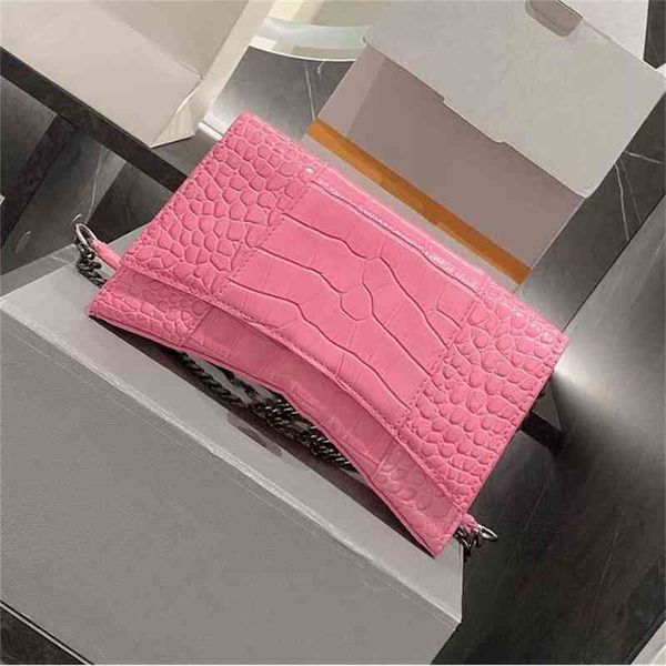 bags designer balencigas handbags hourglass ins bag winter fluffy quality black small handle purse 23cm2p68
bags designer balencigas handbags hourglass ins bag winter fluffy quality black small handle purse 23cm2p68