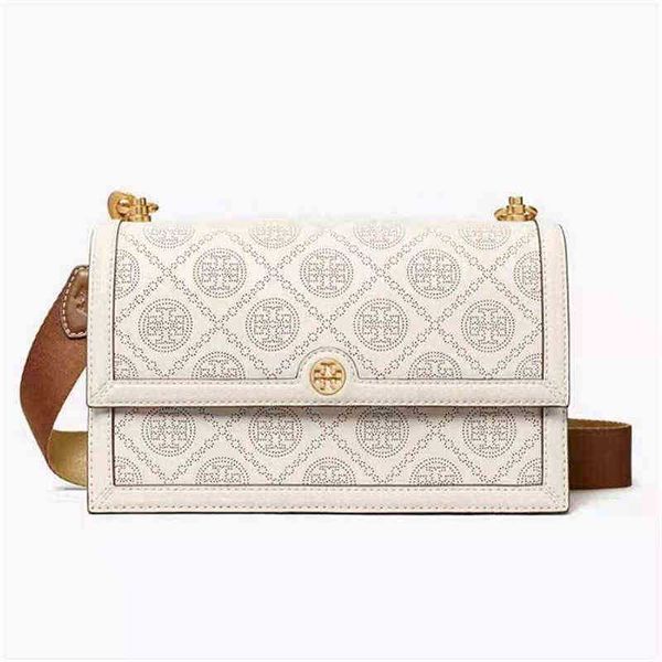 designer toris fleming burchs tb bags ladies purse bag evening mini embossed jelly shoulder lady classic versatile 5wta
designer toris fleming burchs tb bags ladies purse bag evening mini embossed jelly shoulder lady classic versatile 5wta