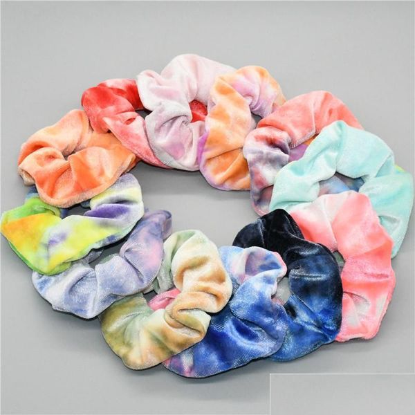 hair rubber bands printed scrunchie elastic band for girl hairbands ponytail holder headband headwear hair accessories 11 colors dro dhp7q, Pink
hair rubber bands printed scrunchie elastic band for girl hairbands ponytail holder headband headwear hair accessories 11 colors dro dhp7q, Pink