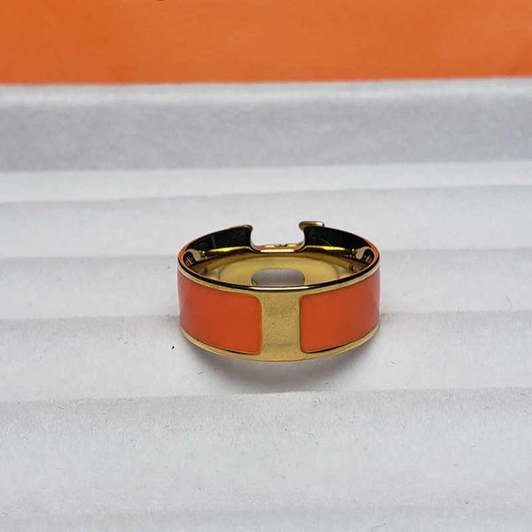 band rings new designer design titanium ring classic jewelry men and women couple rings modern style band width 8mm, Silver
band rings new designer design titanium ring classic jewelry men and women couple rings modern style band width 8mm, Silver