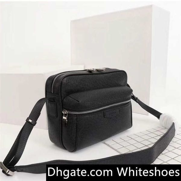 backpacks shoulder bags messenger famous trip bags briefcase crossbody good brand
backpacks shoulder bags messenger famous trip bags briefcase crossbody good brand
