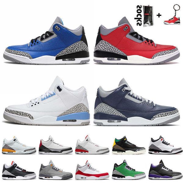 shoes mens basketball 3s lightning 3 trainers sneakers red cement georgetown midnight navy varsity royal unc laser orange katrina
shoes mens basketball 3s lightning 3 trainers sneakers red cement georgetown midnight navy varsity royal unc laser orange katrina