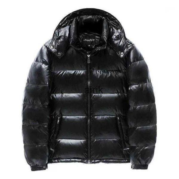 designer luxury down jacket women fur ruff monc classic fashion and multi function essential hoodies mens monclair jackets winter warm cloth, Black
designer luxury down jacket women fur ruff monc classic fashion and multi function essential hoodies mens monclair jackets winter warm cloth, Black