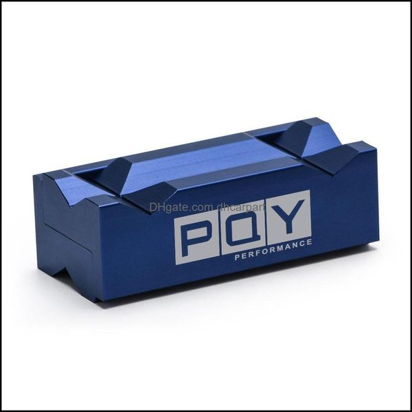 engine assembly pqy aluminum line separator vise jaw protective inserts magnetized for an fittings with magnetic back pqys030401 dro dhy1f
engine assembly pqy aluminum line separator vise jaw protective inserts magnetized for an fittings with magnetic back pqys030401 dro dhy1f