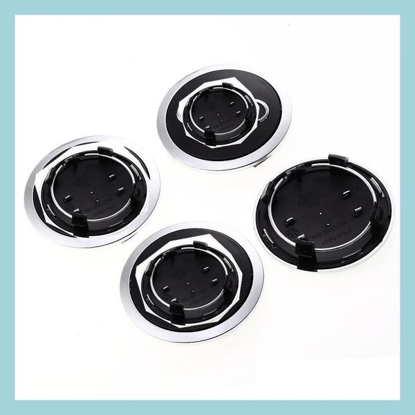 decorative lights 4pcs for wheel hub cap center er 69mm abs logo drop delivery 2022 mobiles motorcycles car lights lighting accessori dh23u
decorative lights 4pcs for wheel hub cap center er 69mm abs logo drop delivery 2022 mobiles motorcycles car lights lighting accessori dh23u