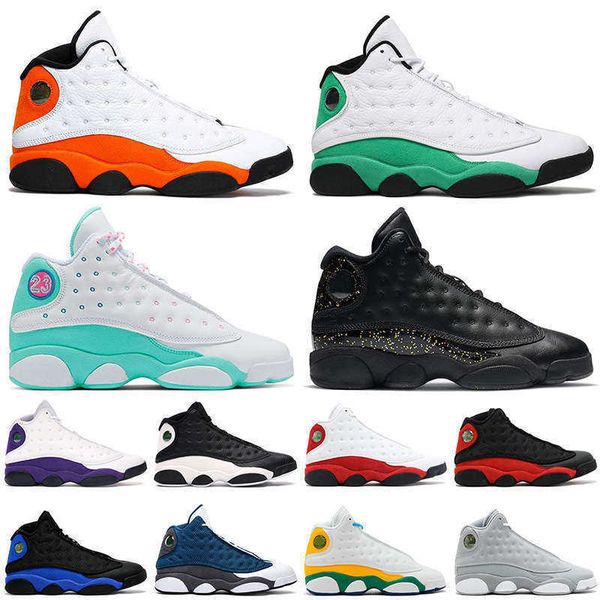 13 13s shoes gold glitter lucky green jumpman xiii starfish men women court purple outdoor trainers
13 13s shoes gold glitter lucky green jumpman xiii starfish men women court purple outdoor trainers