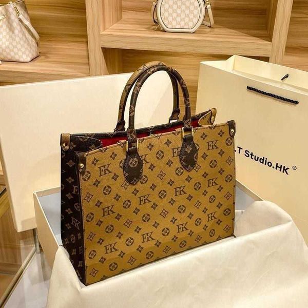 designer onthego handbags tote women leather shoulder bags leopard splicing crossbody bag louiseity 1 viutonity messenger bags handbag purse, Red;black
designer onthego handbags tote women leather shoulder bags leopard splicing crossbody bag louiseity 1 viutonity messenger bags handbag purse, Red;black
