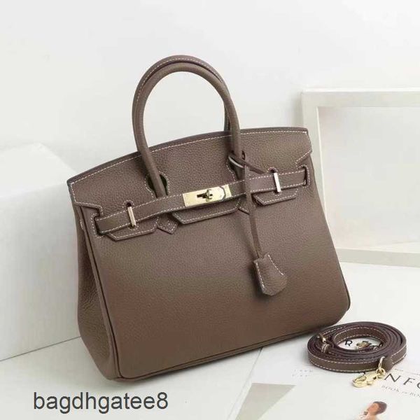 handbag classic women's bag designer handbags 2022 bags commuter leather cross fashion messenger berkin hand 3o5f
handbag classic women's bag designer handbags 2022 bags commuter leather cross fashion messenger berkin hand 3o5f