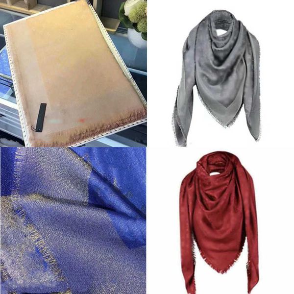 bags messenger womens silk scarf scarves season scarfs woman shawl letter pattern long neck leaf clover gold thread square scarf
bags messenger womens silk scarf scarves season scarfs woman shawl letter pattern long neck leaf clover gold thread square scarf