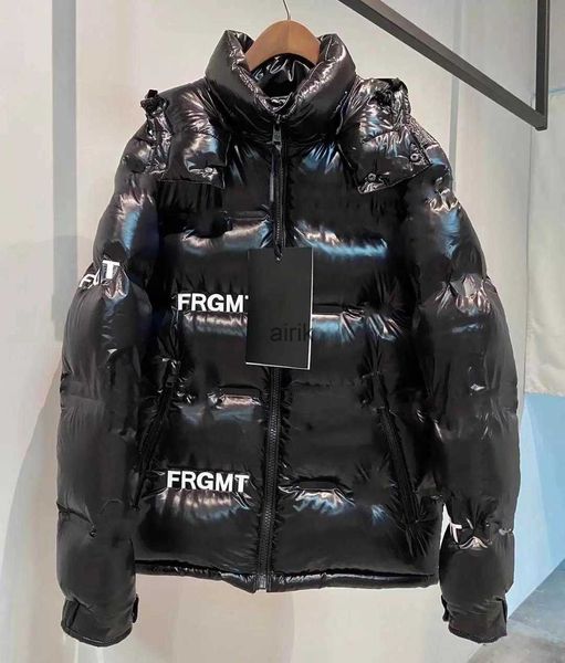 designer luxury down jacket women fur ruff monc classic fashion and multi function essential hoodies mens monclair jackets winter warm cloth, Black
designer luxury down jacket women fur ruff monc classic fashion and multi function essential hoodies mens monclair jackets winter warm cloth, Black